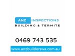 Building & Termite Inspections