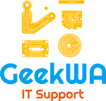 GeekWA