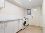 Refresh Plumbing & Gas