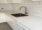 M.C Plumbing & Gas
