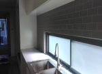 Wall Tiling Brisbane
