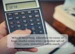 Quick Smart Finance Quick Smart Finance