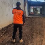 Nine Mile Demolition & Excavations