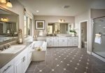 K H BATHROOM & KITCHEN RENOVATION