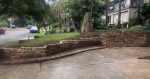 Retaining Walls In Central Coast