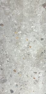 Plonc Tiles