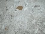 Plonc Tiles