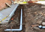 Danzer’s Plumbing & Gas Services Pty Ltd