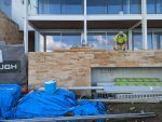 J & T SMITH STONEMASONS PTY LTD
