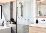 TipTop Bathrooms