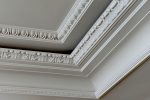 Brisbane Wide Plastering Service