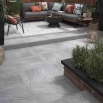 Auseal Waterproofing and Tiling Sydney