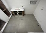 Kitchen Tiling Sydney Kitchen Tiling Sydney