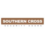 Security Doors Ulladulla