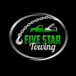 Car Towing Melbourne
