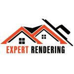 Cement Rendering Melbourne