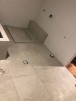 Oz Image Tiling