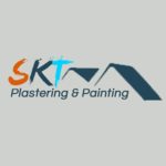 Industrial Plasterers Sydney