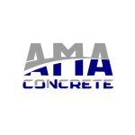 AMA Concrete Pty Ltd