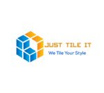 Kitchen Tiling Sydney