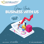 Business Development