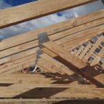 Timber Restoration Works in Greensborough