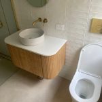 Northside Specialised Cleaning
