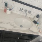 Northside Specialised Cleaning Northside Specialised Cleaning