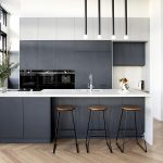 ICAD Joinery Pty Ltd
