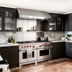 ICAD Joinery Pty Ltd