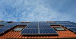 Perth Solar Power Installations