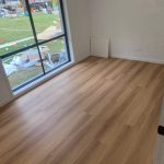 Northside Specialised Cleaning