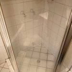 Northside Specialised Cleaning Northside Specialised Cleaning