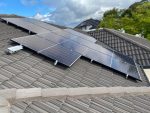 Perth Solar Power Installations