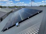 Perth Solar Power Installations