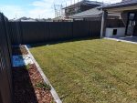 Local landscaping & fencing pty Ltd Local landscaping & fencing pty Ltd