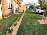 Local landscaping & fencing pty Ltd Local landscaping & fencing pty Ltd