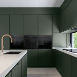 Kitchen Renovation Perth