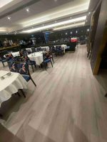 CTY Home Pty Ltd