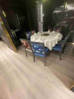 CTY Home Pty Ltd