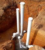 CIM Plumbing