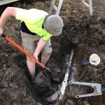 CIM Plumbing