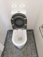 Aged Care Cleaning Melbourne