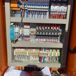 Perth Electrical and Solar | Emergency Electricians Perth