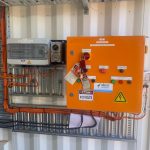 Perth Electrical and Solar | Emergency Electricians Perth