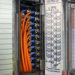Perth Electrical and Solar | Emergency Electricians Perth