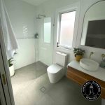 Plumbers in Wollongong