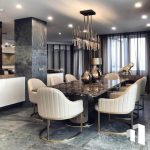 Home Renovation Sydney