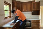 Laggner Constructions Pty Ltd | KITCHENS RENOVATION CANBERRA
