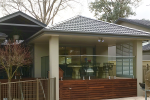 Laggner Constructions Pty Ltd | KITCHENS RENOVATION CANBERRA